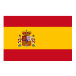 Spain (w)