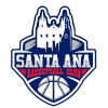 Santa Ana BC Women