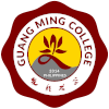Guang Ming College