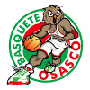 Osasco
