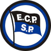 E.C.P