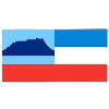 Sabah