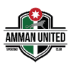 amman united u20