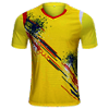 sabah u21