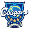 Hitachi Hitech Cougars (W)