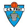 CB Prat Joventut