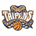 Taipans