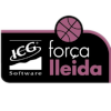 Lleida