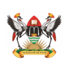 MUK Sparks Women