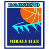 CP Miralvalle W
