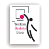 Telekom