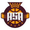 ASA
