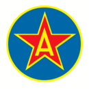 BC Steaua