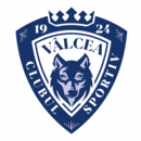 Valcea