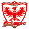 Fujitsu Redwave (W)