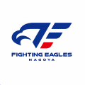 F Eagles Nagoya