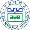 Pusan National Uni W