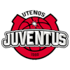 U.Juventus