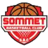 Sommet