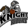 Entebbe Knight Rider