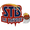 Le Havre