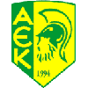 AEK