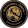 Lowen Braunschweig