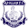 Primetel Apollon