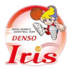 Denso Iris (W)