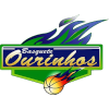 Ourinhos (W)