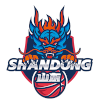 Shandong Heroes