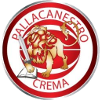 Crema