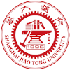 Shanghai Jiaotong U