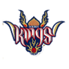 Ryukyu Golden Kings