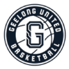 Geelong United (W)