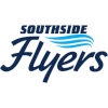Southside Women''s