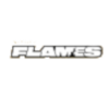 Flames W