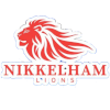 Nikkelham Lions