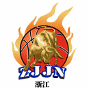 Chouzhou Bank (w)