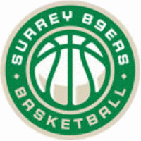 Surrey 89ers