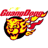 Guangdong ST U21