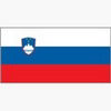 Slovenia U19
