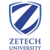Zetech University W