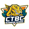 CTBC School (W)
