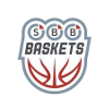 SBB Baskets Wolmirst