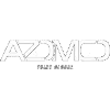 Azomco Bbc W