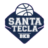 Santa Tecla Imdels W