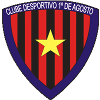 CD Primero de Agosto