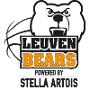 Leuven Bears