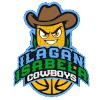 Ilagan Isabela Cowbo